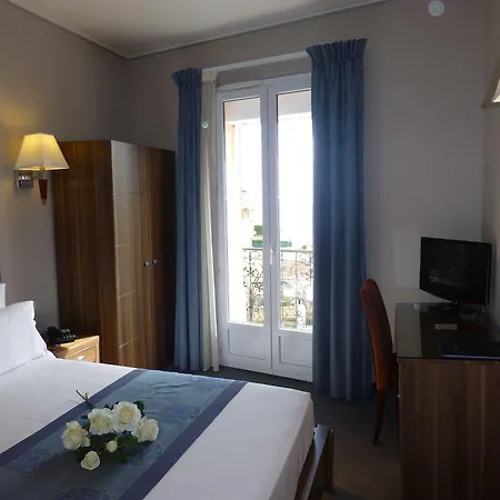 Hotel Capitole