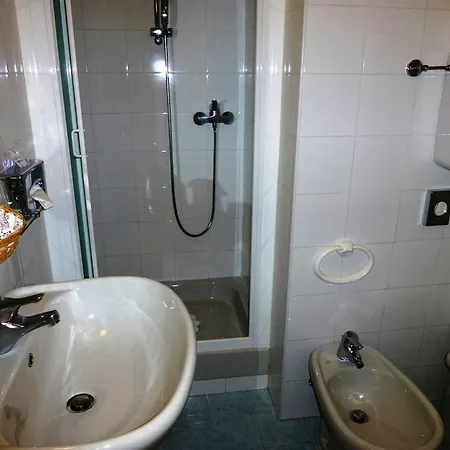 Hotel Capitole